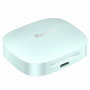 Écouteurs Sans Fil avec Étui de Charge Xiaomi Redmi Buds 6 Vert