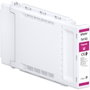 Epson T41R340 UltraChrome XD2 Cartouche d'encre Magenta 110ml
