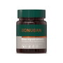 BONUSAN Ribes Nigrum Extrait 60 Capsules