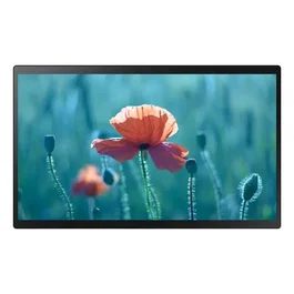 Samsung QB24C-T QB24CT