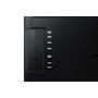 Moniteur Videowall Samsung LH24QBCTBGCXEN Full HD 24"