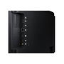 Moniteur Videowall Samsung LH24QBCTBGCXEN Full HD 24"