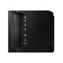 Moniteur Videowall Samsung LH24QBCTBGCXEN Full HD 24"