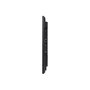 Samsung - Ecran numérique Digital Signage QB24C-T 24 pouces - Modèle LH24QBCTBGCXEN