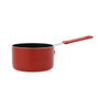 Quid Casserole Quid Rico Métal 12 cm