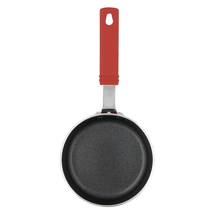 Quid Casserole Quid Rico Métal 12 cm