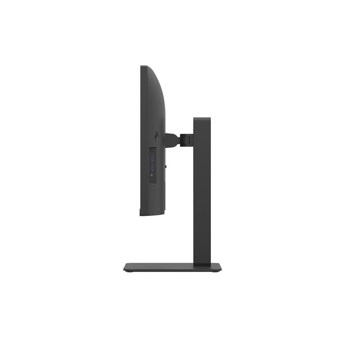 Monitor Gaming LG 27BA65QB-B 27" Wide Quad HD Monitor Gaming LG 27BA65QB-B 27" Wide Quad HD