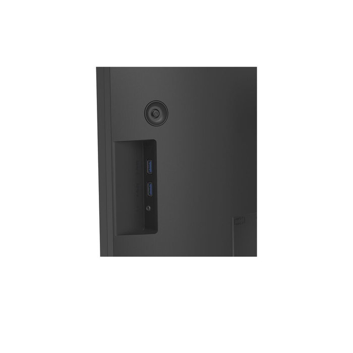 Monitor Gaming LG 27BA65QB-B 27" Wide Quad HD Monitor Gaming LG 27BA65QB-B 27" Wide Quad HD