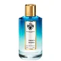 Mancera French Riviera Eau de Parfum 120 ml