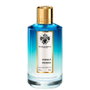 Mancera French Riviera Eau de Parfum 120 ml