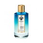 Mancera French Riviera Eau de Parfum 120 ml
