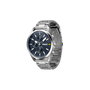Montre Homme Hugo Boss 1530163 (Ø 46 mm)