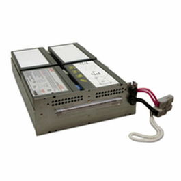 Batterie pour Système d'Alimentation Sans Interruption APC APCRBC157