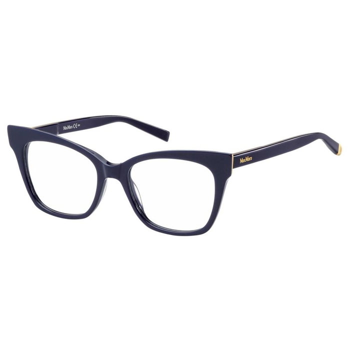 Monture de Lunettes Femme Max Mara MM 1318 Monture de Lunettes Femme Max Mara MM 1318