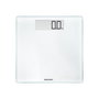 Leifheit Soehnle Pese-personne Style Sense Comfort 100 Blanc 63853 - Balance Connectée