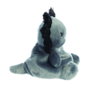 AURORA Palm Pals Peluche Ajolote (Axolotl) Jouet Doudou 13 cm Marqué CE
