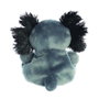 AURORA Palm Pals Peluche Ajolote (Axolotl) Jouet Doudou 13 cm Marqué CE