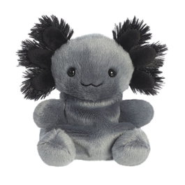 AURORA Peluche Ajolote Palm Pals 13cm