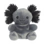 AURORA Palm Pals Peluche Ajolote (Axolotl) Jouet Doudou 13 cm Marqué CE