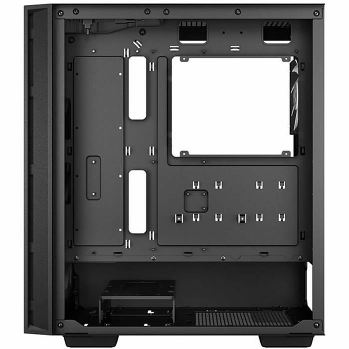 Deepcool Matrexx 55 Mesh V4 Noir