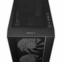 Deepcool Matrexx 55 Mesh V4 Noir
