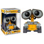 Funko Wall-E Figurine POP! Vinyl Super Sized Jumbo de 25 cm