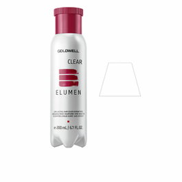 Goldwell ELUMEN CLEAR 200 ml