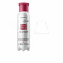 Goldwell ELUMEN CLEAR 200 ml