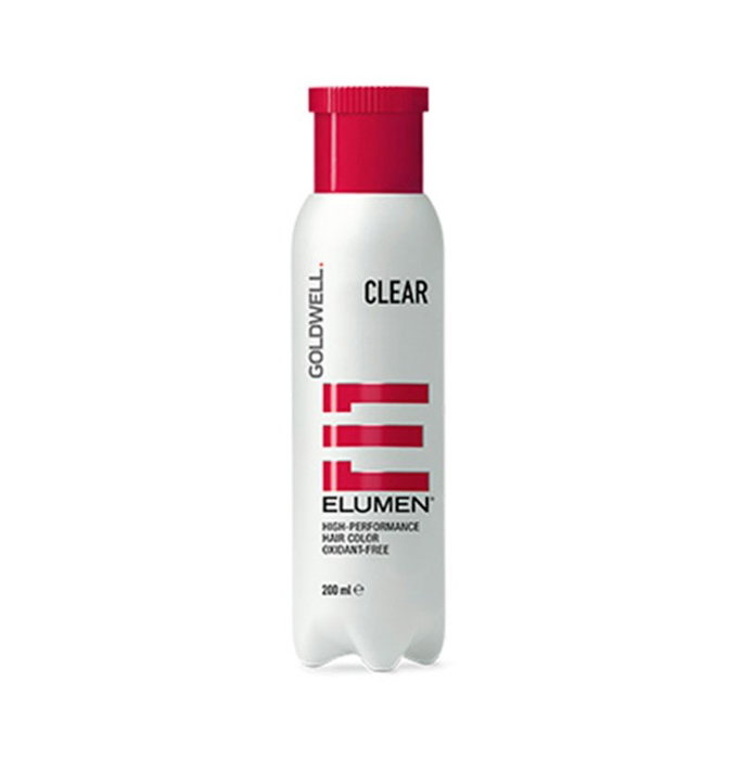Goldwell Elumen Clear 200ml