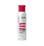 Goldwell Elumen Clear 200ml