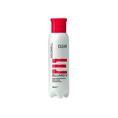 Goldwell ELUMEN CLEAR 200 ml