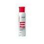 Goldwell ELUMEN CLEAR 200 ml