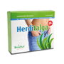 HERDIBEL HERDITALGA 16 ampoules