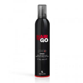 Lendan Espuma Twister 300ml