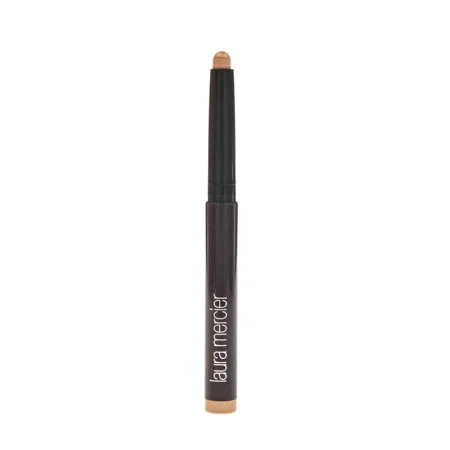Laura Mercier Flawless Fusion Bâton d'ombre à paupières Or rose Laura Mercier Flawless Fusion Bâton d'ombre à paupières Or rose