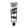 Fudge Professional Head Paint Teinture permanente S8 Light Honey Blond