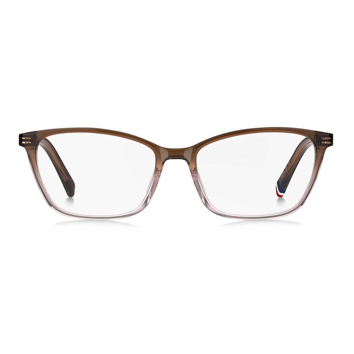 Monture de Lunettes Femme Tommy Hilfiger TH 2295 5359I16