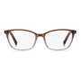 Monture de Lunettes Femme Tommy Hilfiger TH 2295 5359I16