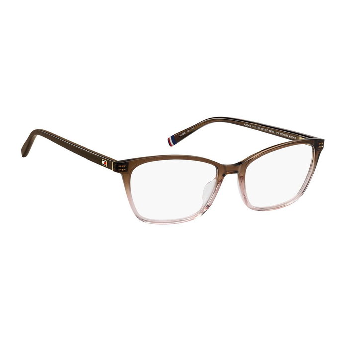 Monture de Lunettes Femme Tommy Hilfiger TH 2295 5359I16