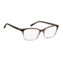 Monture de Lunettes Femme Tommy Hilfiger TH 2295 5359I16