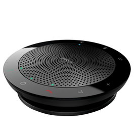 Jabra Speak 510 Speakerphone USB/Bluetooth