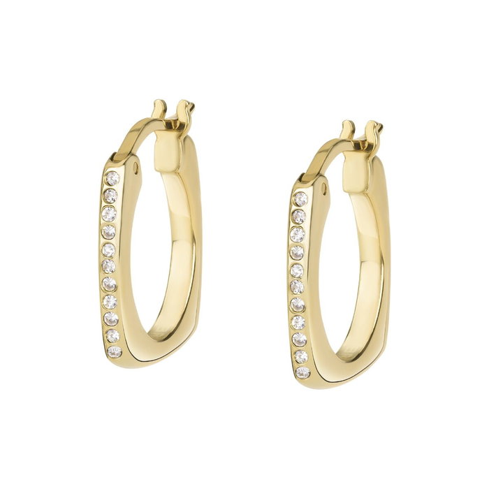 Boucles d´oreilles Femme Breil TJ3158 Boucles d´oreilles Femme Breil TJ3158