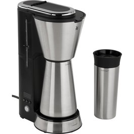 WMF Küchenminis Coffee Maker Aroma Thermo to go