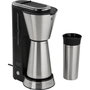 WMF Küchenminis Coffee Maker Aroma Thermo to go