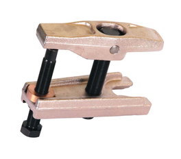 Extracteur de Rotules 120X32-36