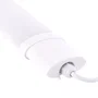 Tubulure LED Enlazable IP65 36W 4000Lm 6500K 120Cm 40.000H [HO-FSG-001-1.2M-CW]