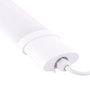 Tube LED connectable IP65 36 W 4000 lm 6500 K 120 cm [HO-FSG-001-1.2M-CW]