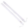 Tube LED connectable IP65 36 W 4000 lm 6500 K 120 cm [HO-FSG-001-1.2M-CW]