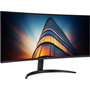 LG 34WR50QK-B UltraWide 34 pouces incurvé WQHD
