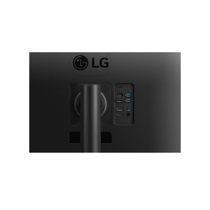 LG 34WR50QK-B UltraWide 34 pouces incurvé WQHD LG 34WR50QK-B UltraWide 34 pouces incurvé WQHD